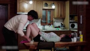 Sister in laws Sensation (2021)