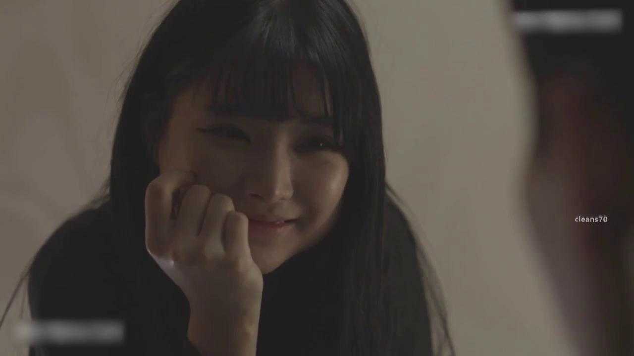 Smell Of Sister in law (2021)