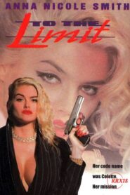 To the Limit (2025)
