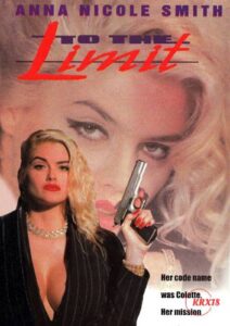 To the Limit (2025)