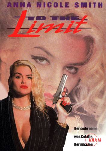 To the Limit (2025)