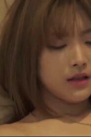 Two Wives Dizzy Living Together (2021)