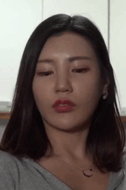 Invitation – Dangerous Housewarming (2020)