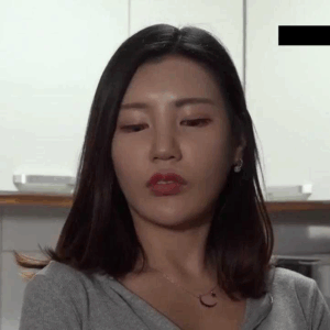 Invitation – Dangerous Housewarming (2020)